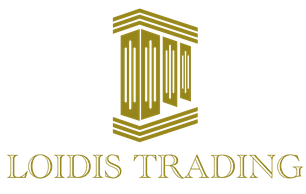 Loidis Trading